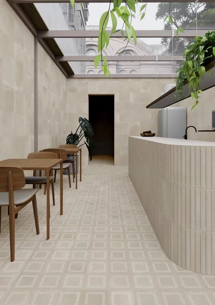 Gayafores Core - фото 4