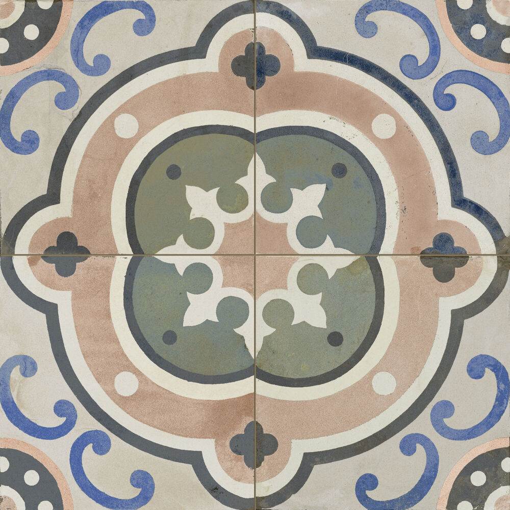 37764 На пол Fs Barna Raval - фото 7