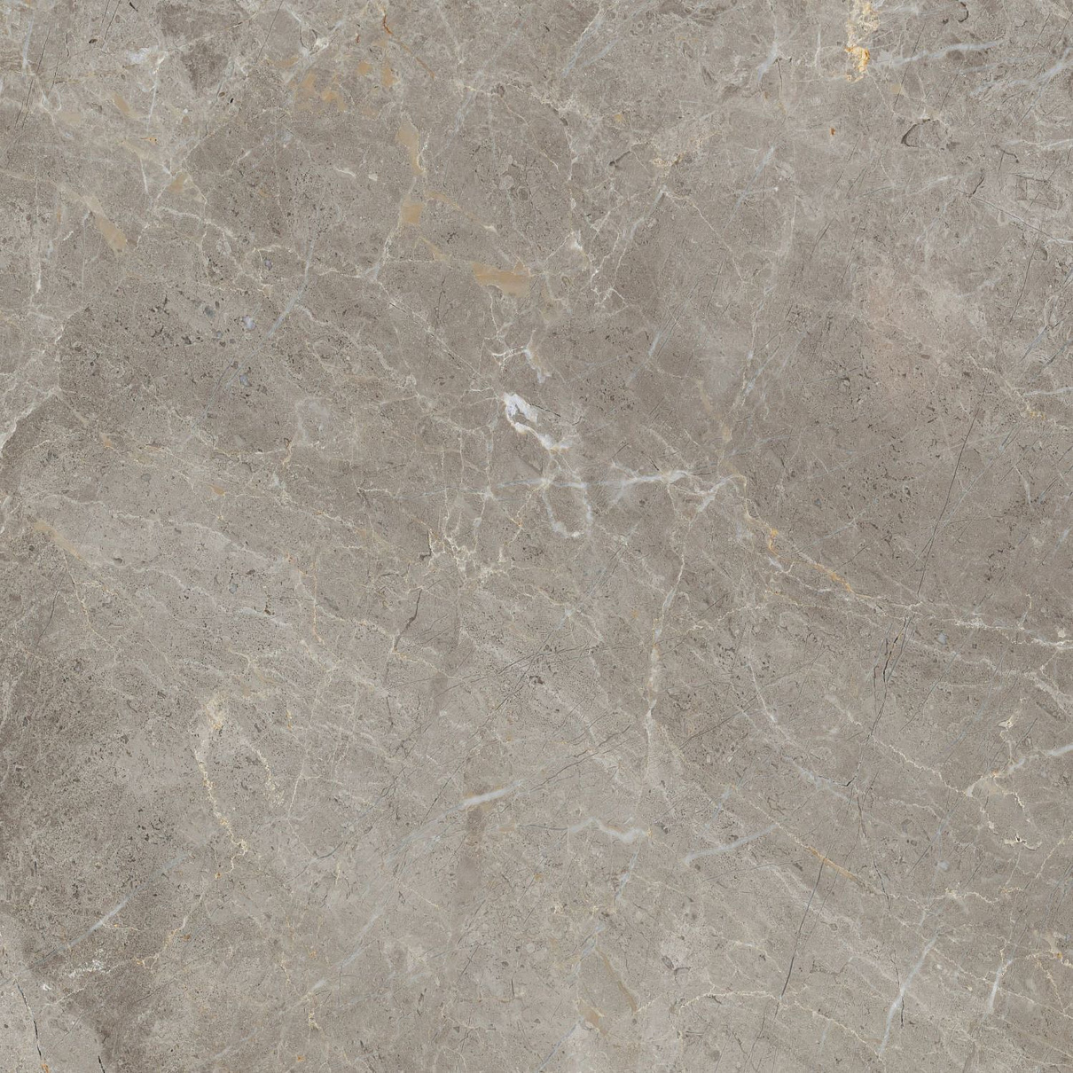 На пол Кембридж Серо-бежевый 394x394x7 - фото 9