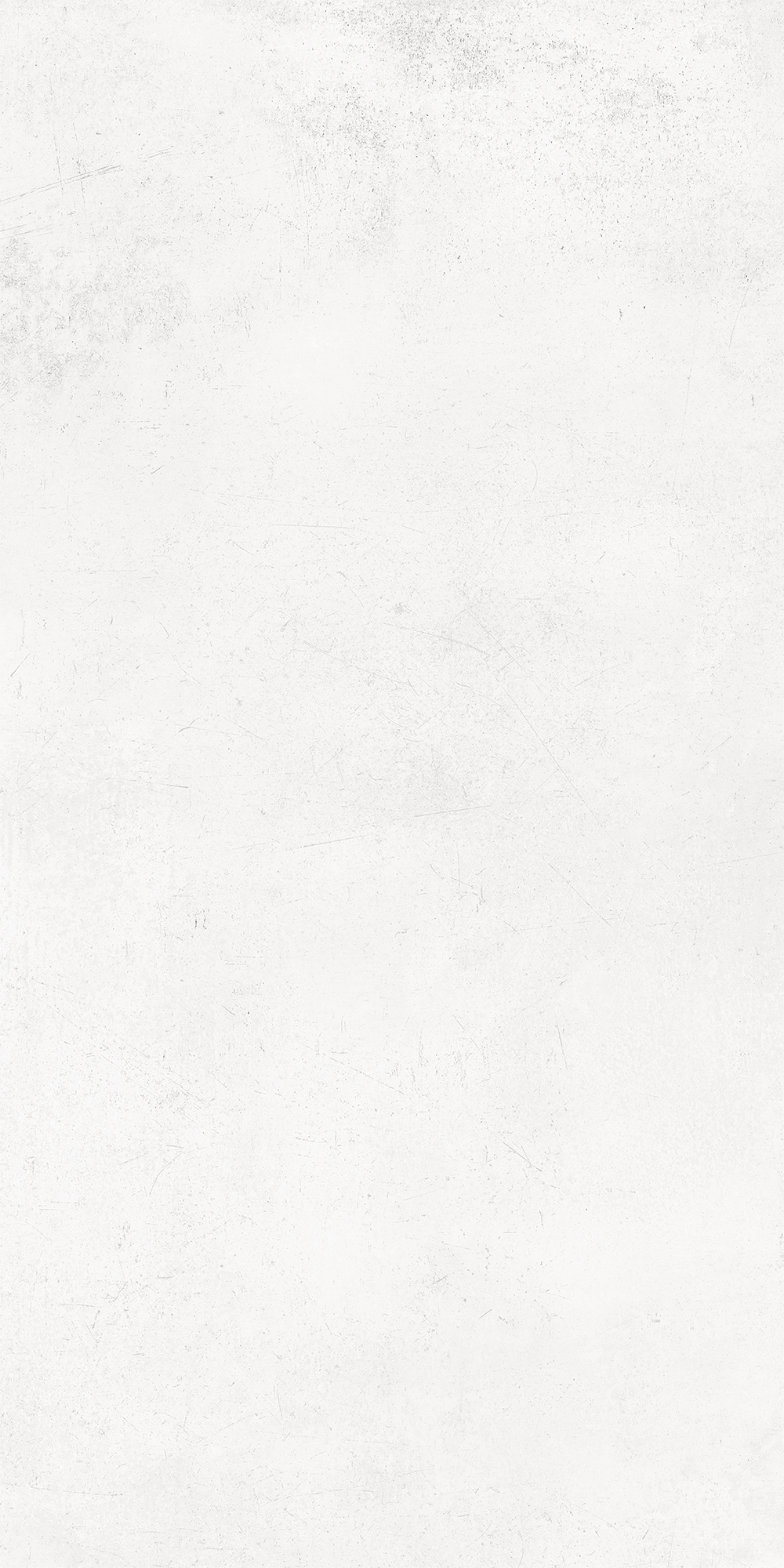 K-2017/MR/600x1200x10 На пол Fabrika White 600x1200x10 - фото 2