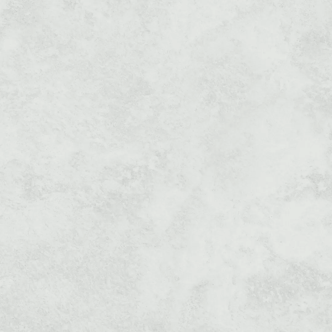 E-3042/MR/600x600x9 На пол Unicom Белый ректификат 600x600x9 - фото 5