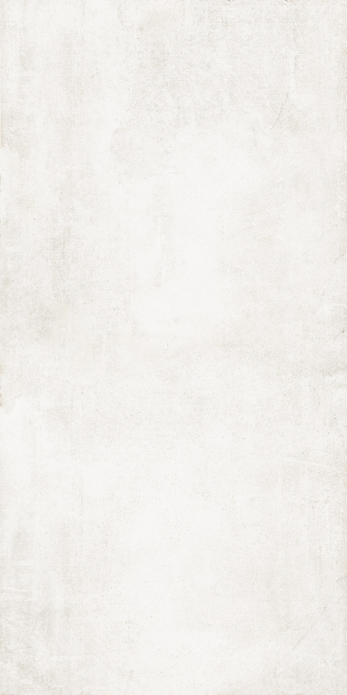 G-1104/MR/600x1200x10 На пол Beton G-1104/MR Beton White 600x1200x10 - фото 4