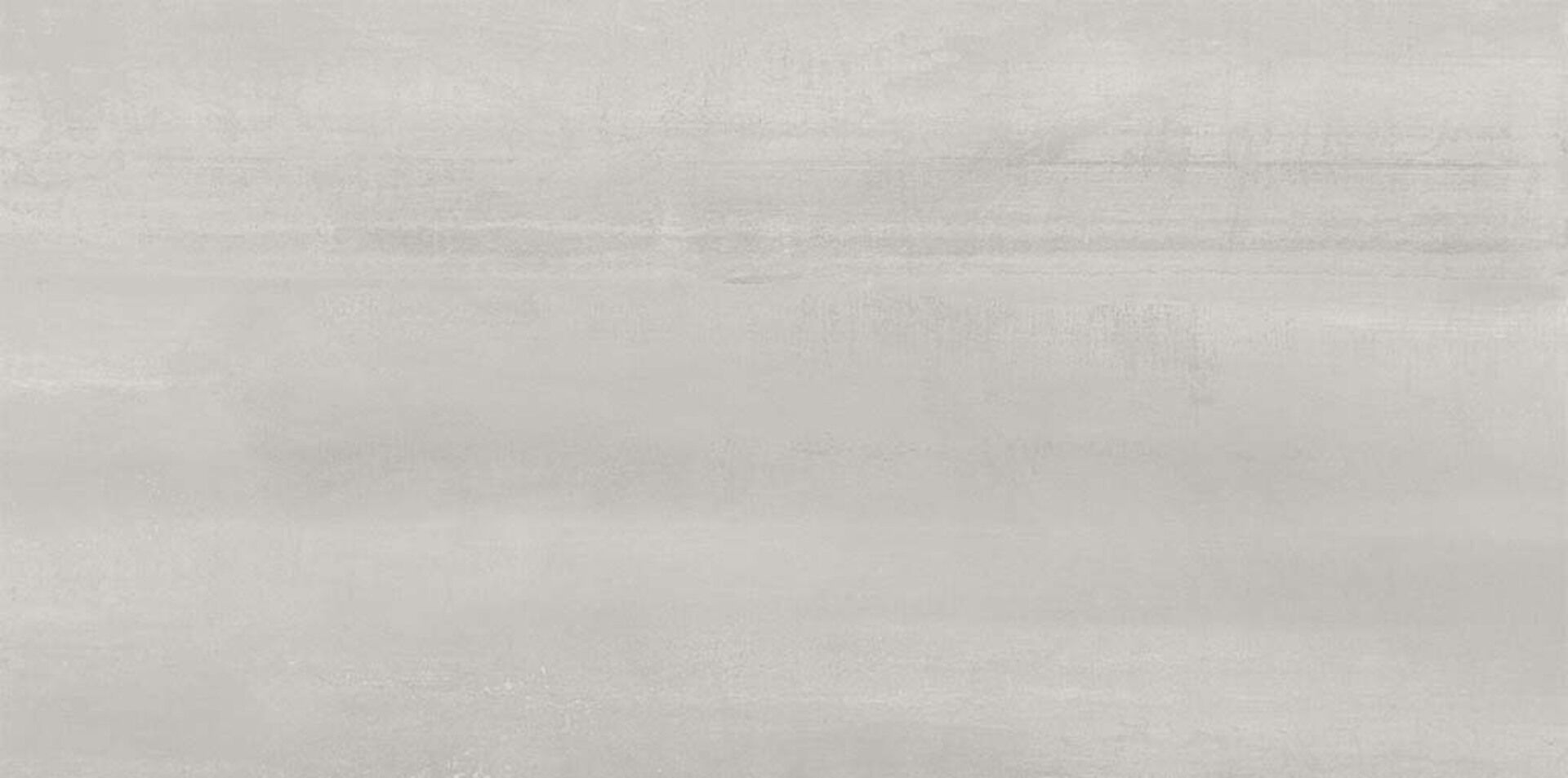 На пол Metal Silver Shiny Sugar 60x120 - фото 5