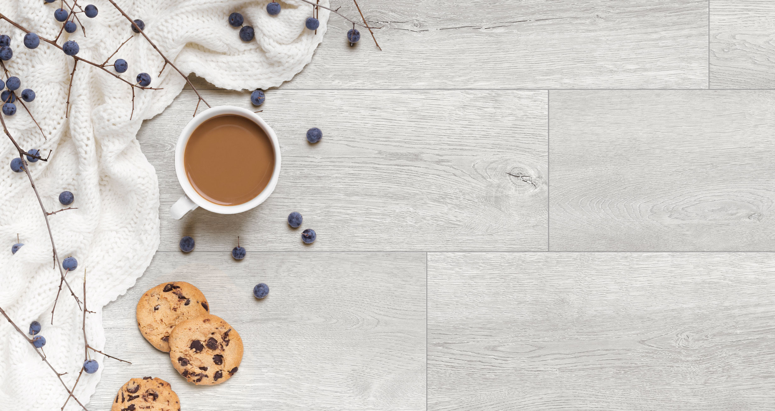 Глобал Тиле Fjord - фото 6