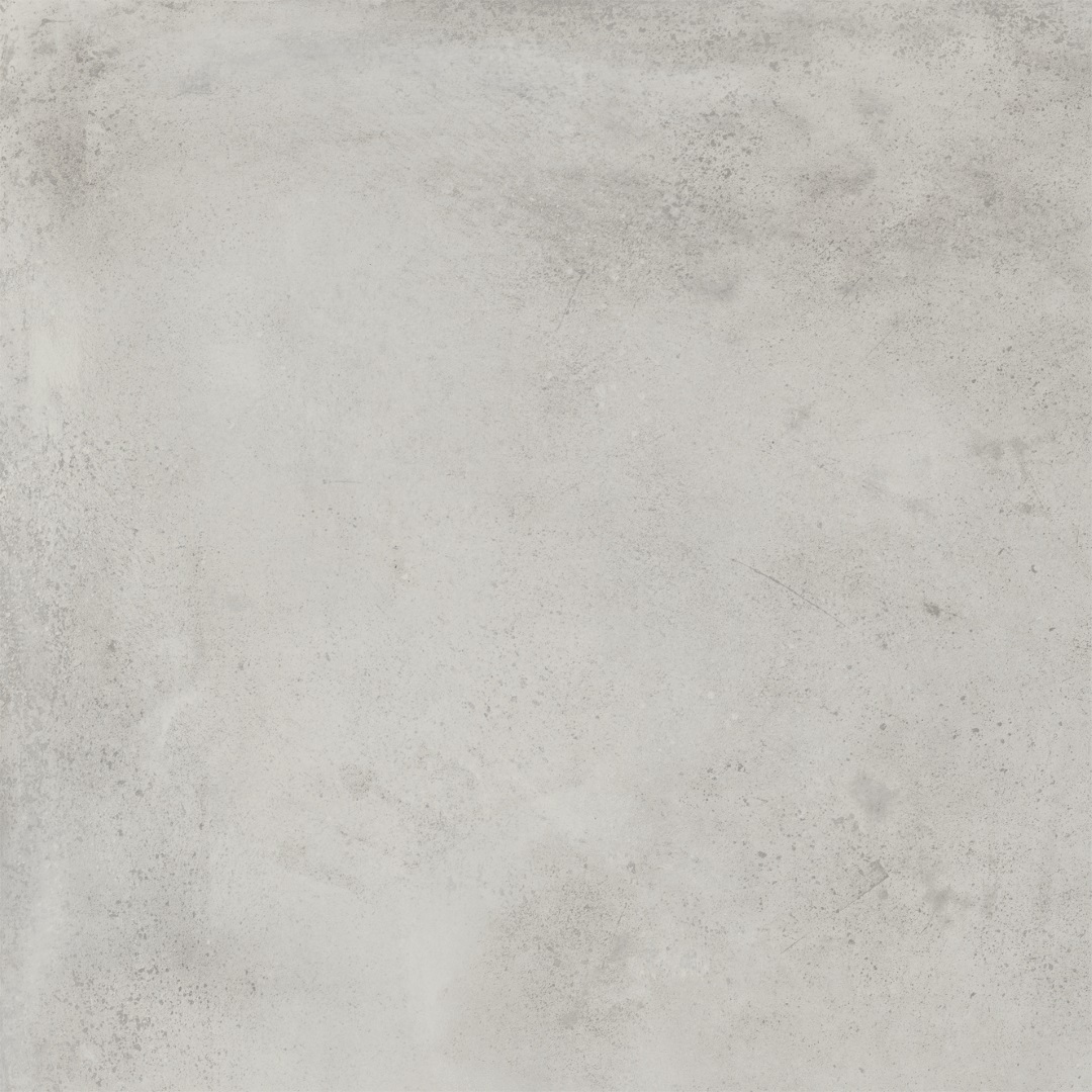 610010001644 На пол Millennium Сильвер 80 Натуральный и Реттифицированный - фото 5