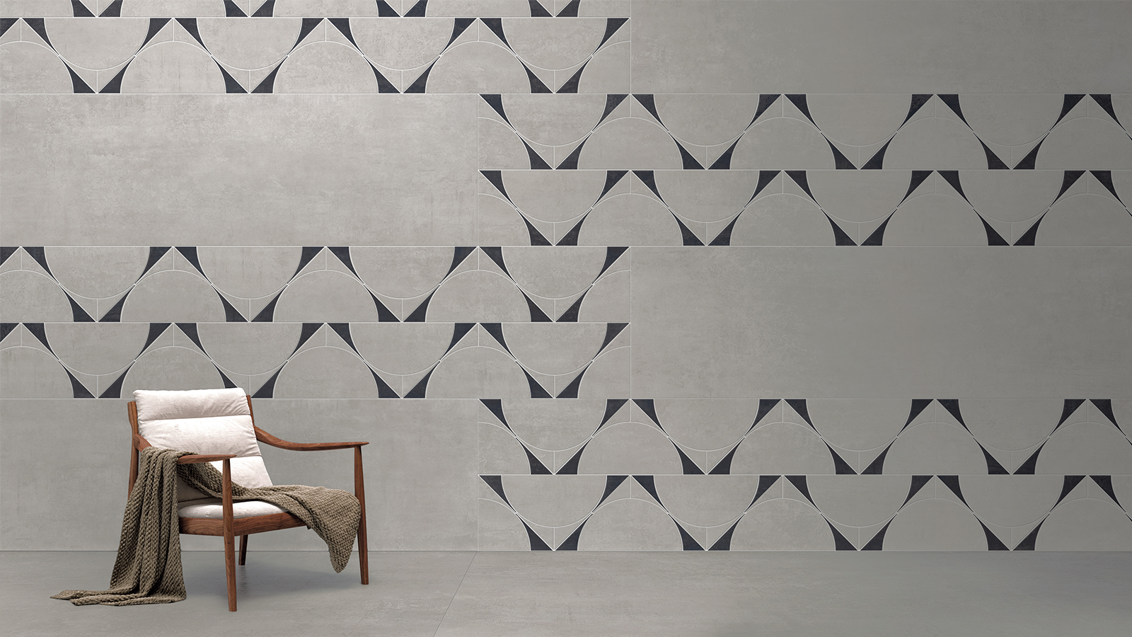 Tagina Steel - фото 23