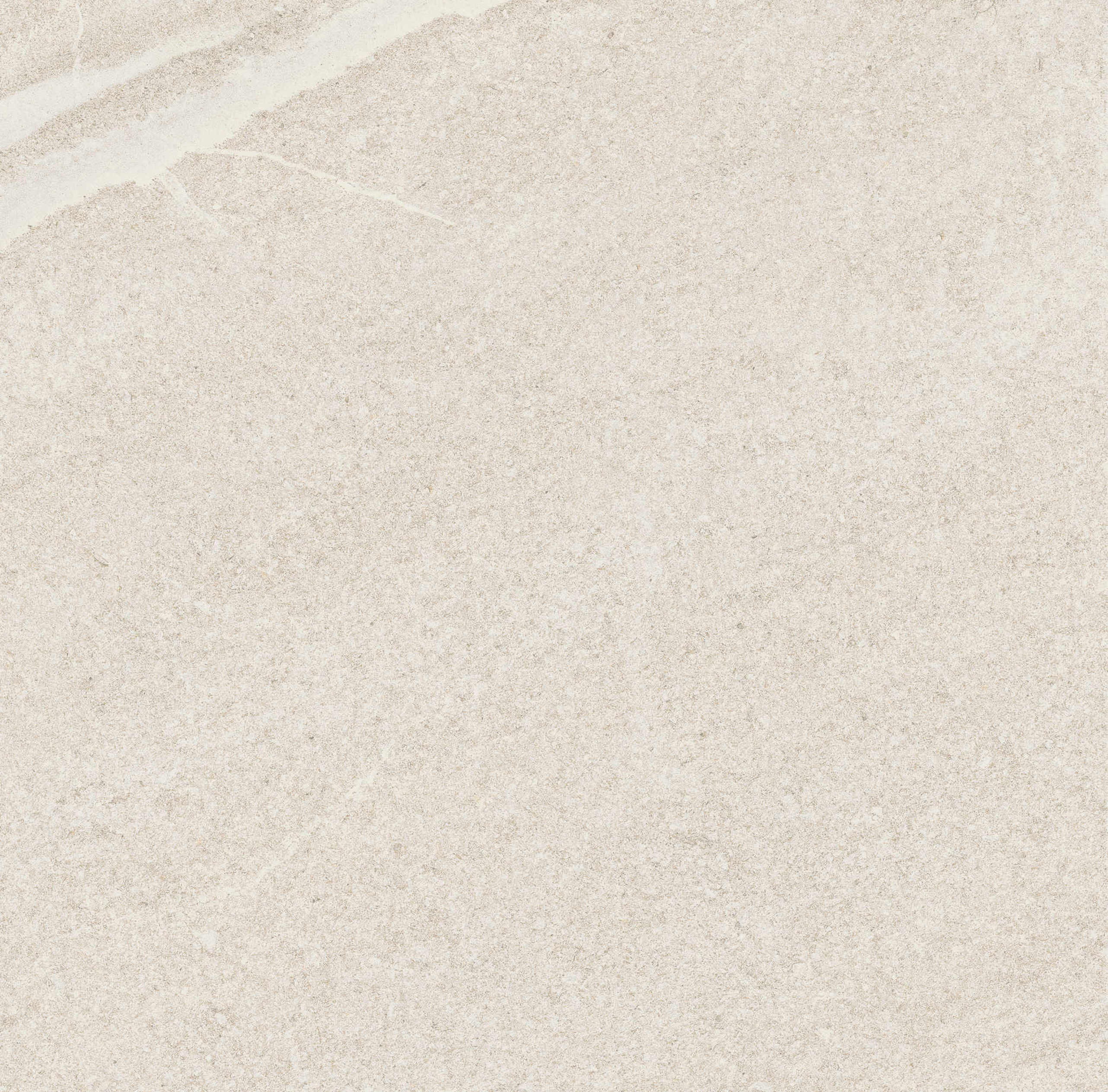 SOG302/AR_R11/60x60x20R/GW На пол Stone SOG302 Противоскользящий 60x60 - фото 4