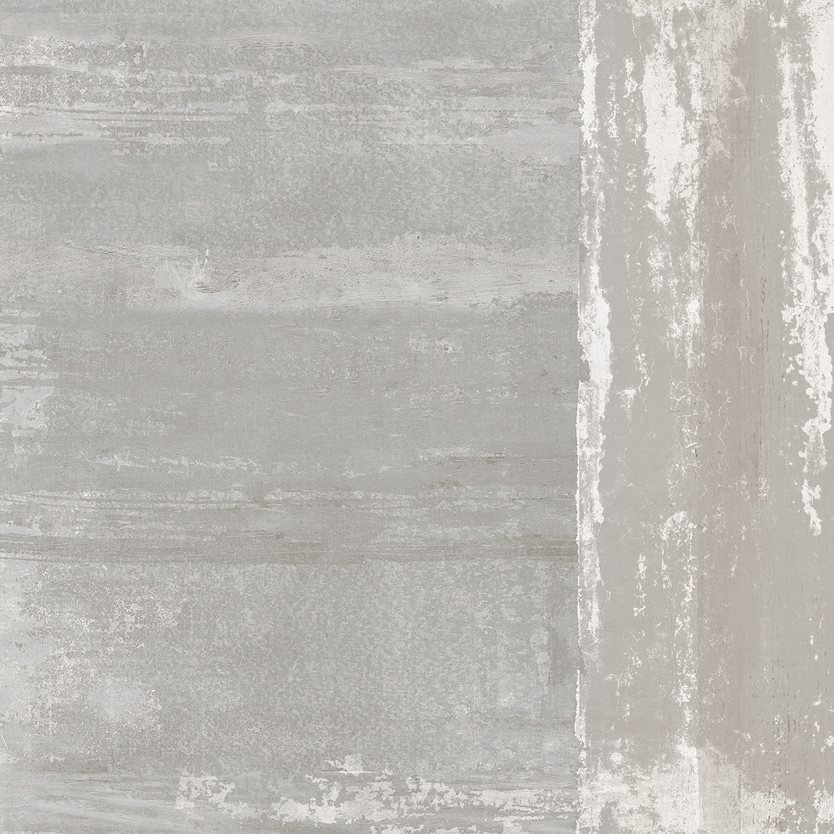 22058 На пол Fs Norwich Grey 33х33 - фото 21