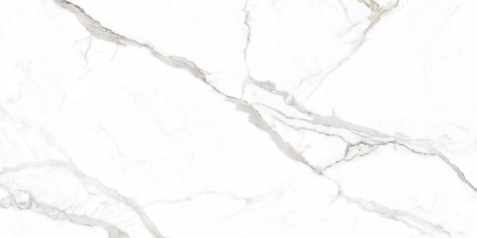 41725 На пол Museum Lumiere White/75.5X151/EP 75.5x151 - фото 13