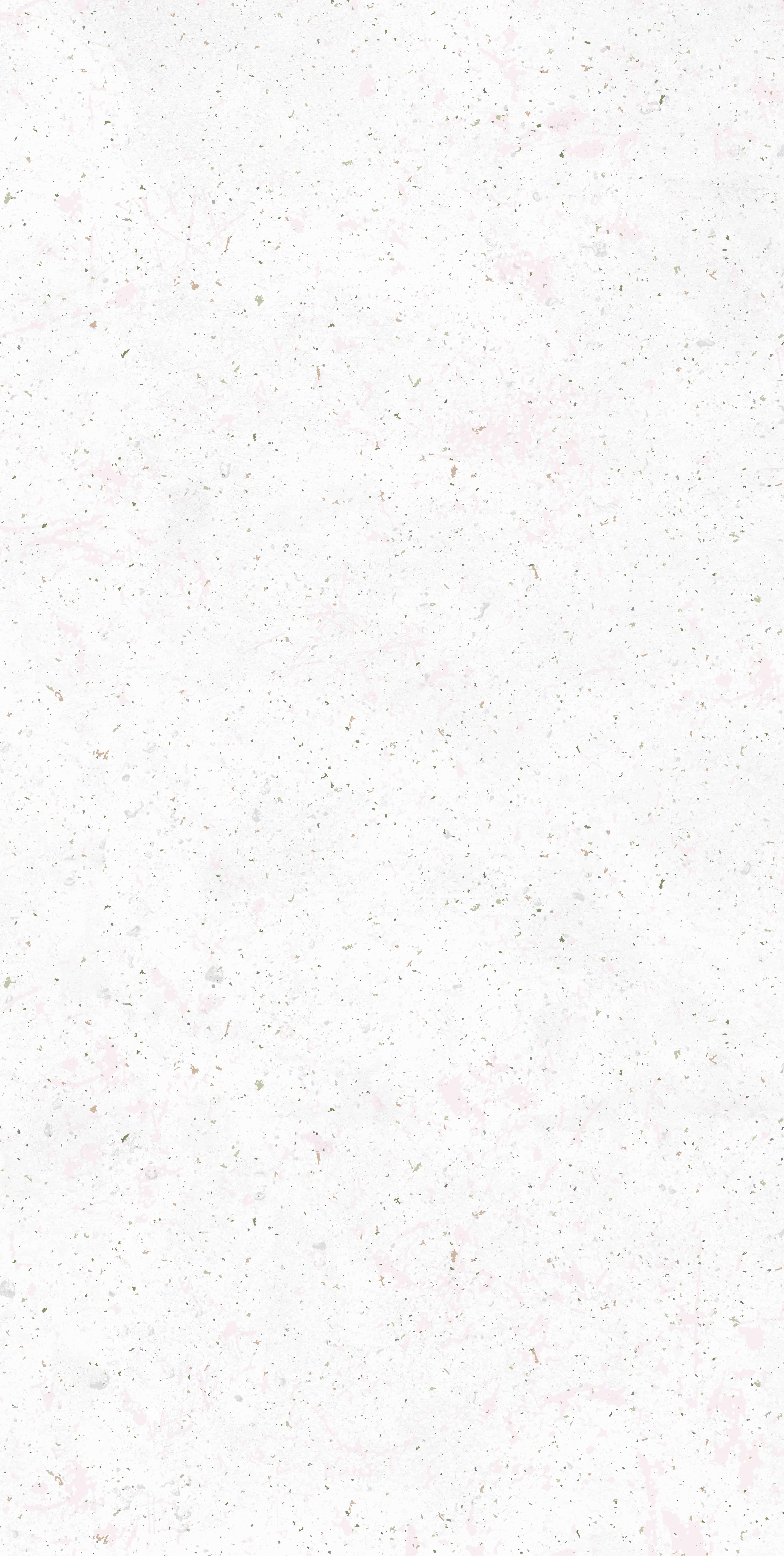 00-00-5-18-00-11-3672 На стену Destiny Milk