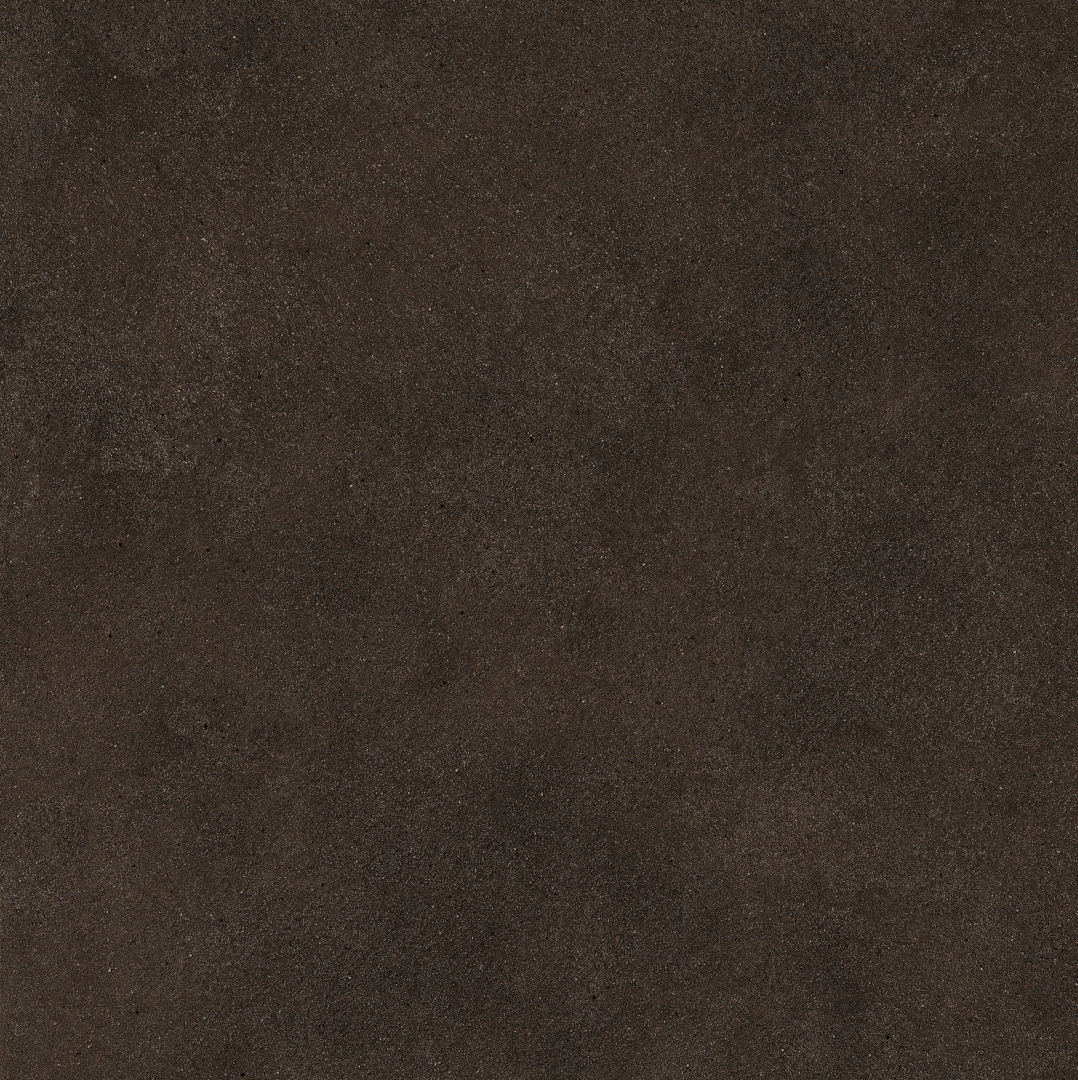 782421 На пол Sensi Terre Carbone Grana Nat 6mm 120x120 - фото 2