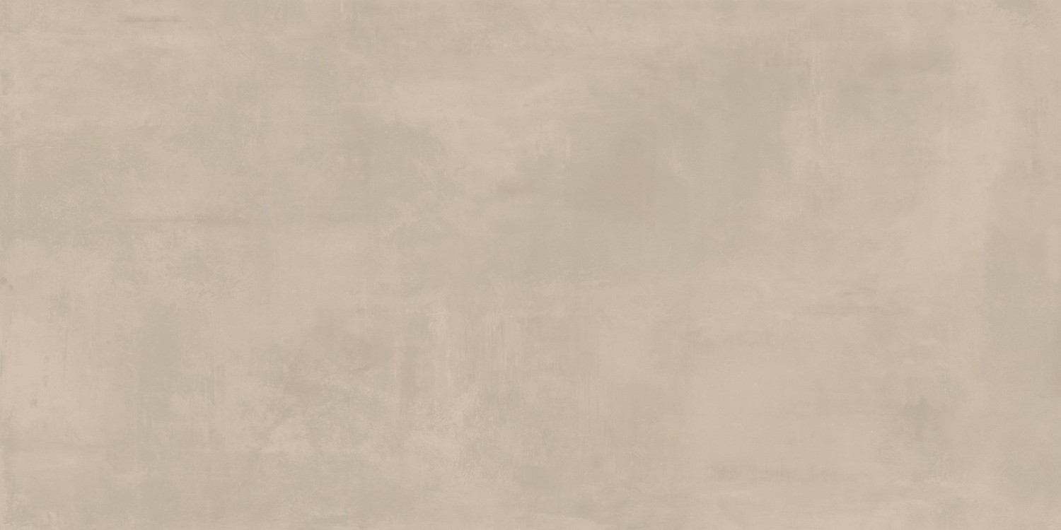 A0CG На пол Boost Pro Cream 120x240