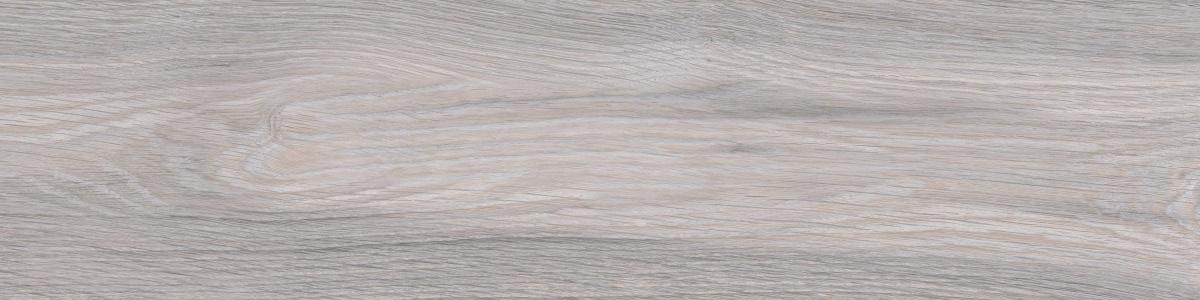 WD07 На пол Branch Mink 20x80 - фото 9