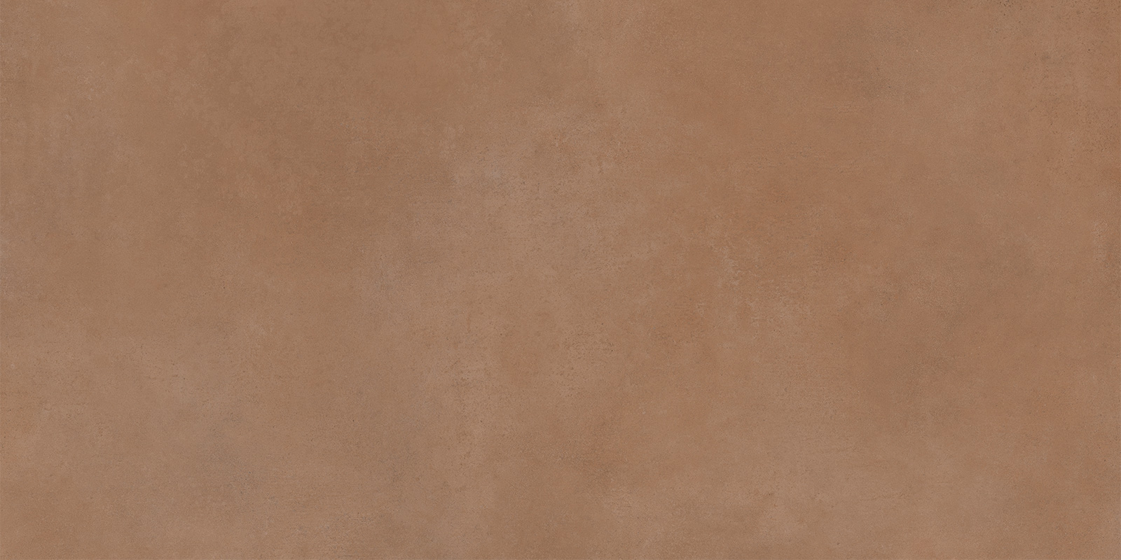 GFU60120SPR40R На пол Spector 40R матовый 600x1200x8.5 - фото 2