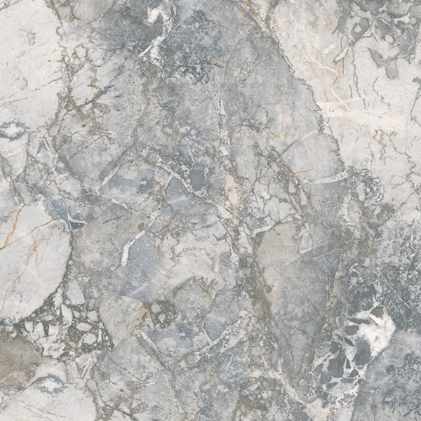 ID9087g088SR На пол Идальго Граните Ардезио Титаниум SR 60х60