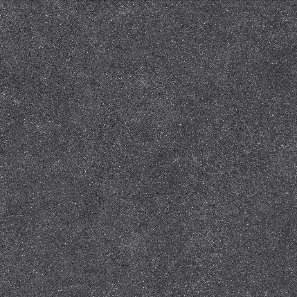 LN04/NS_R9/80x80x11R/GC На пол Luna LN04 Black 80x80 Неполированный Рект. - фото 2