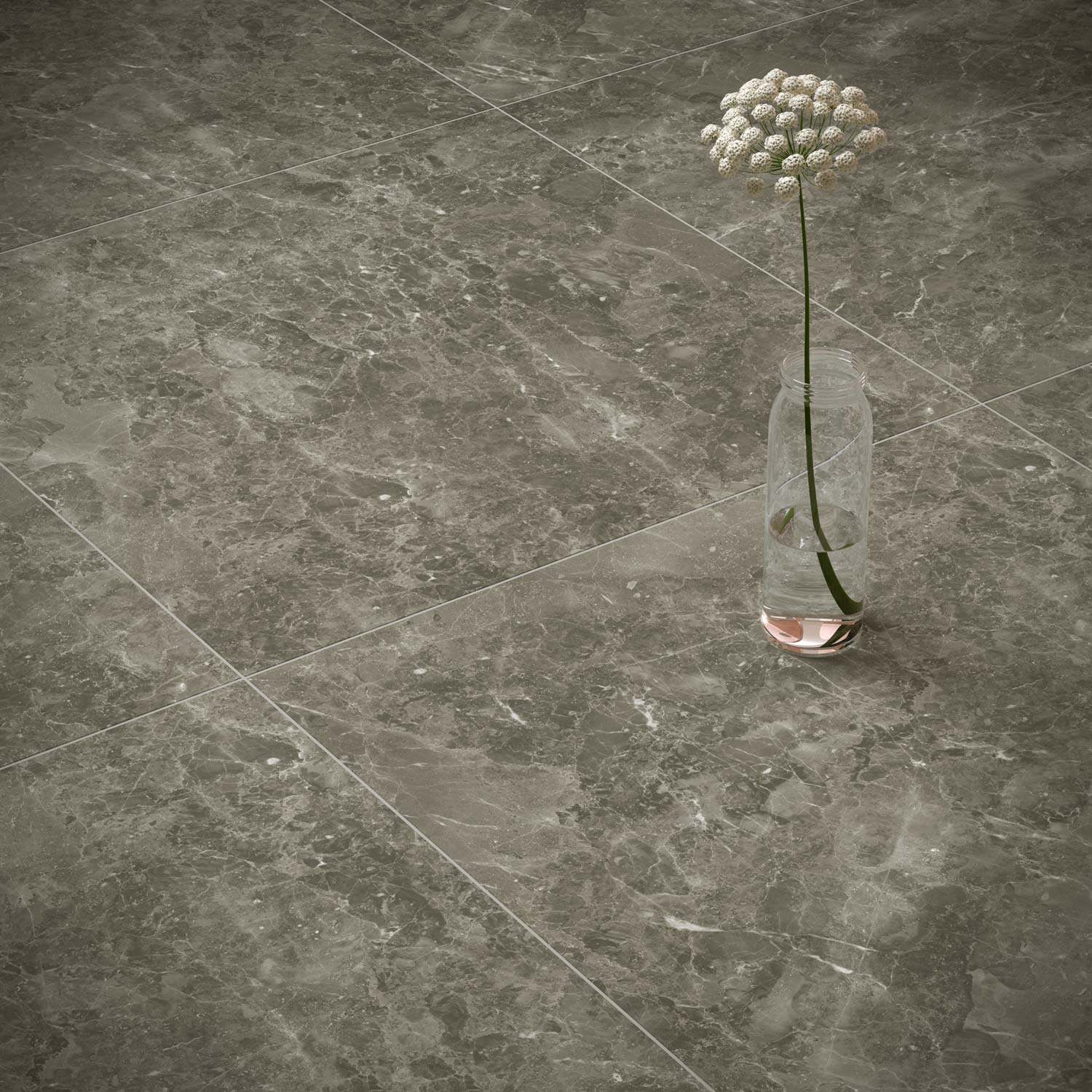 620070002308 Ступень Da Vinci Brown Scalino 60 Ang.Sx 620070002308 - фото 9