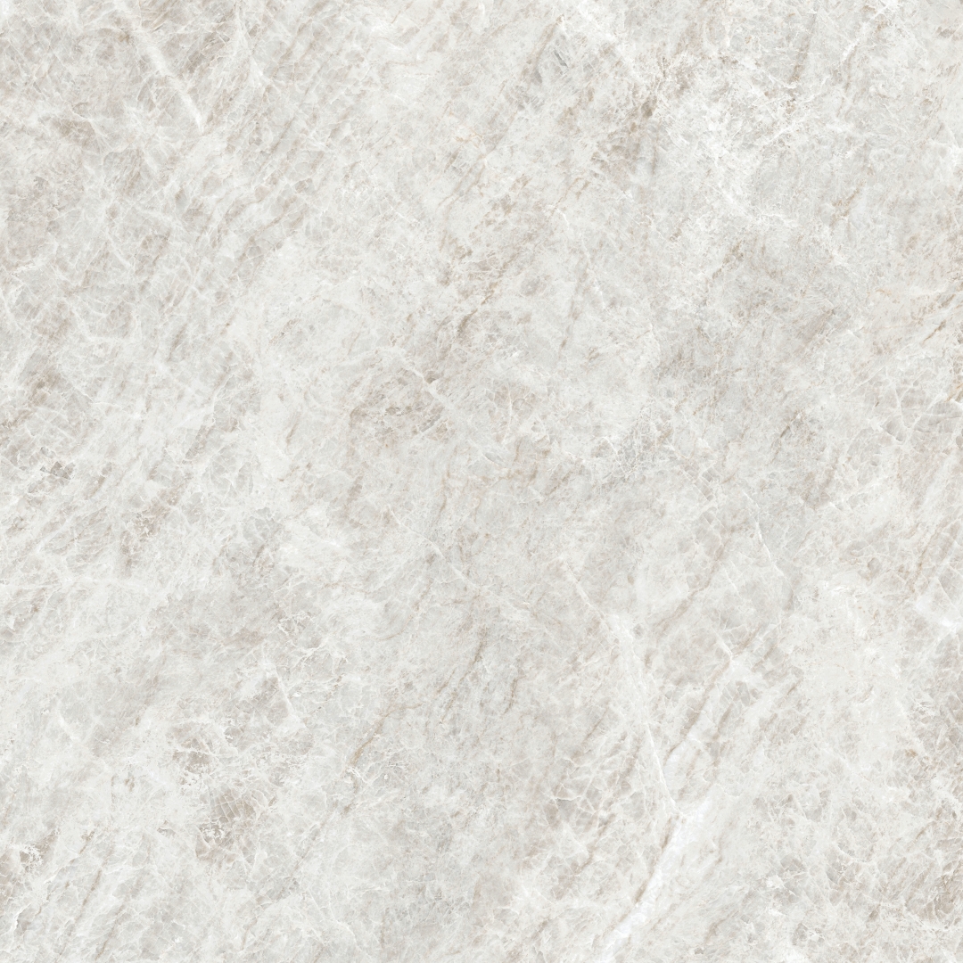 784512 На пол Iconic Life Rice Yamuna Matte 120x120 - фото 6