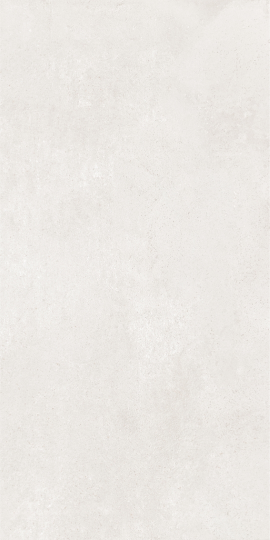 010400001375 На пол Nevada Beige PG 11 60х120 - фото 2