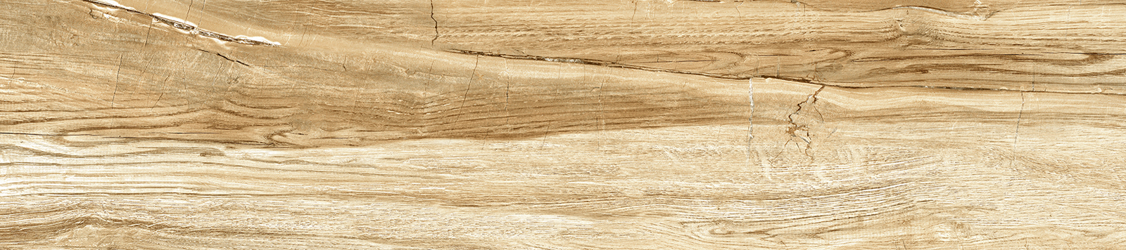 GFA92WDW48R На пол Wonderwood Бежевый 200x900x7 - фото 8