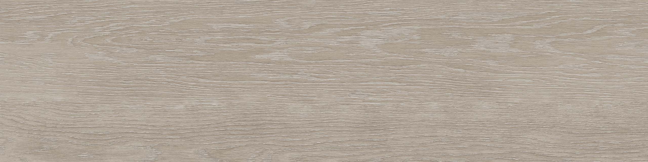 RF01/NR_R9/14,6x60x8R/GW На пол Riff RF01 White Структурированный Рект. 14.6x60x8 - фото 22