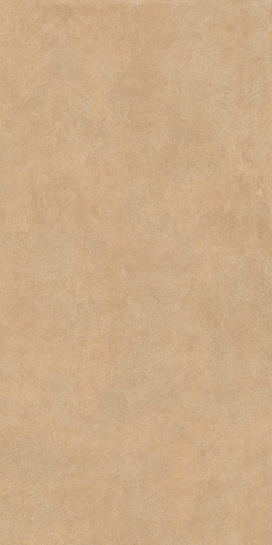 782424 На пол Sensi Terre Rosato Grana Nat 6mm 120x240 - фото 2