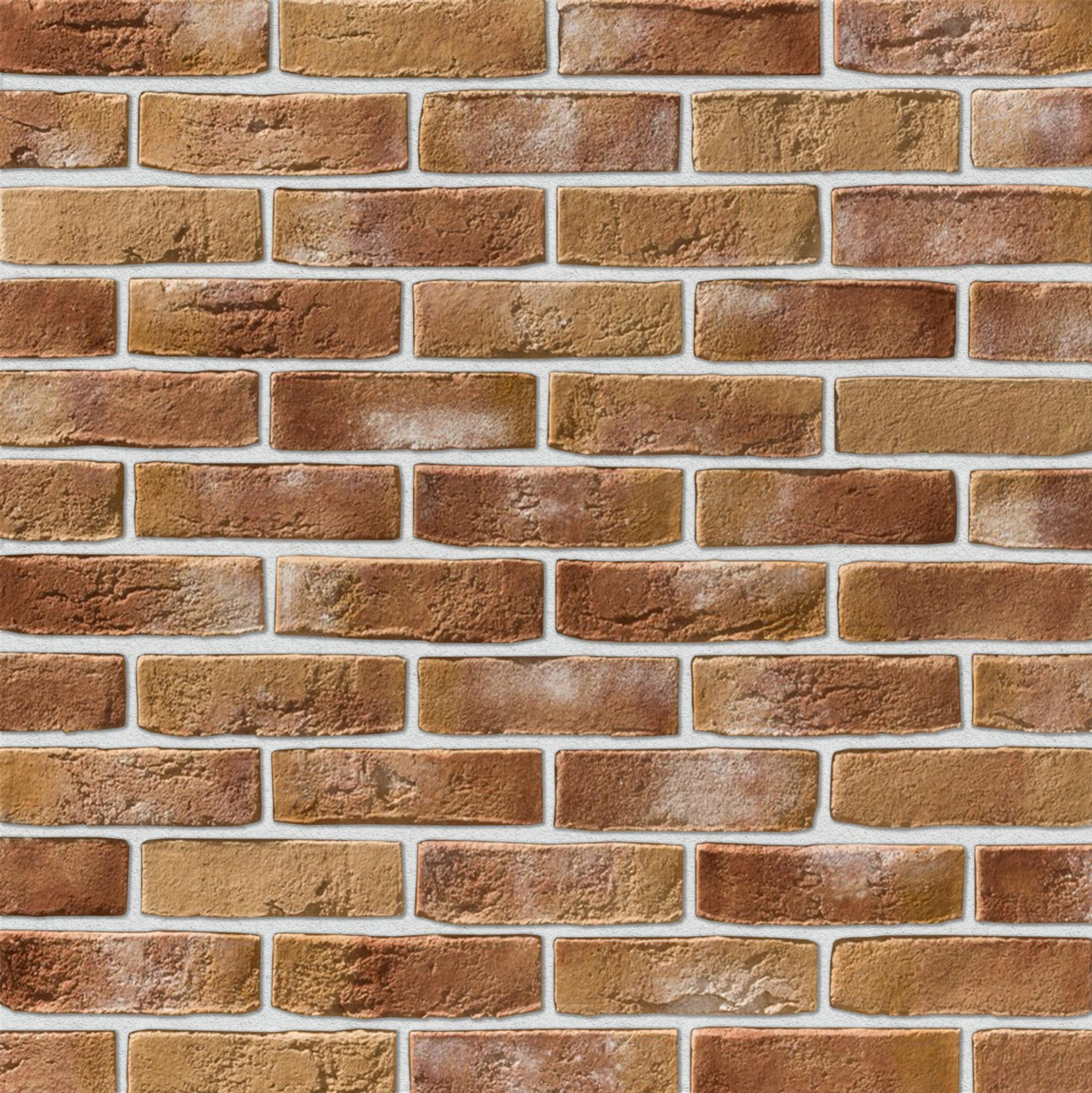 На стену Дижон Плоскость 757 23.7x7x1.4