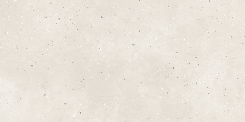 G-41/MR/600x1200x11 На пол Granella Светло-Бежевый 120x60 Матовый ректифицированный - фото 4