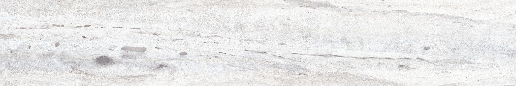 На пол Palau White 15x90 - фото 8