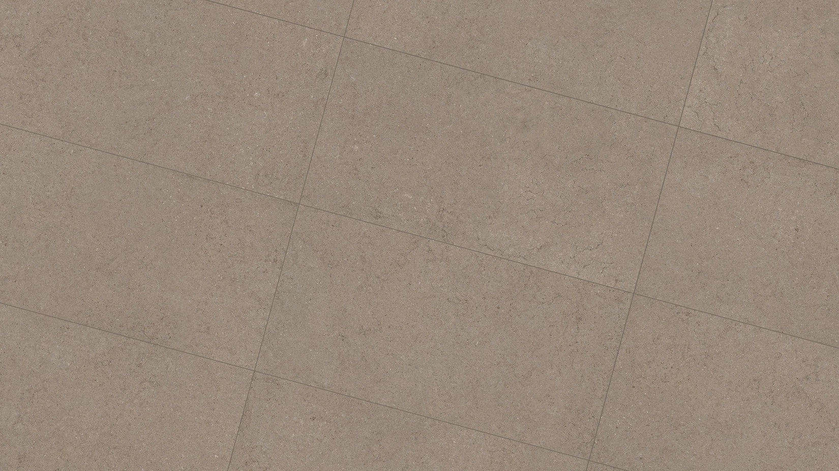 Италон Discover - фото 12