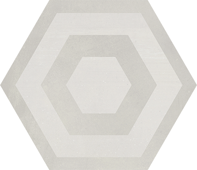 Декор Starkdec / Starkhex D.Desert