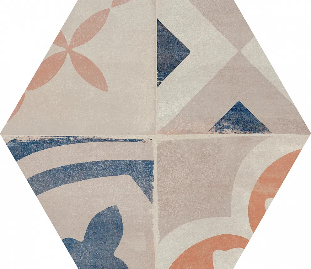 015.122.0001.10292 На пол Trend Hex.Antic Trend Матовый - фото 3