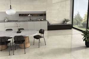 STN Ceramica Flax - фото 3