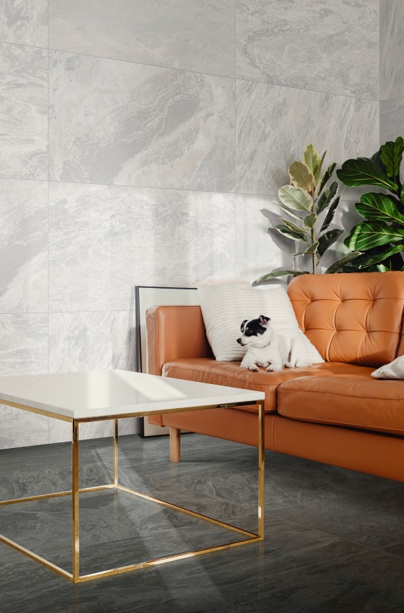 Azteca Vulcano - фото 4