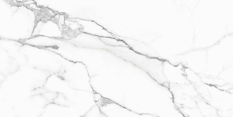 NTT9125M На пол Bright And Shiny Statuario Infinity 60x120