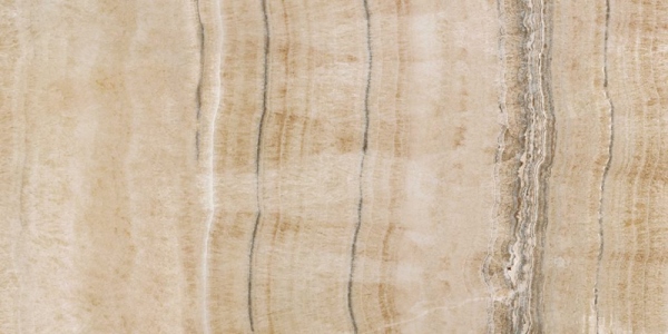 80TV14P На пол Coverlam Tivoli Ambar Pul.