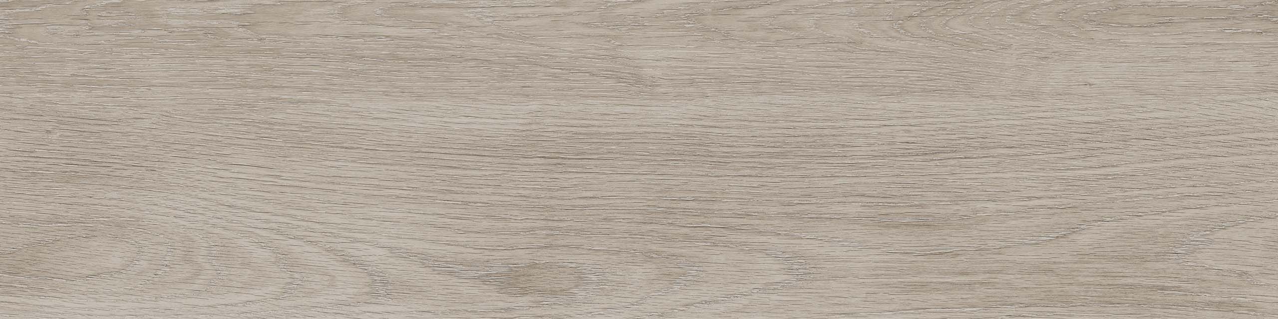 RF01/NR_R9/14,6x60x8R/GW На пол Riff RF01 White Структурированный Рект. 14.6x60x8 - фото 7