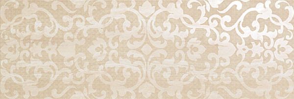 9MBT Декор Marvel Pro Travertino Alabastrino Brocade