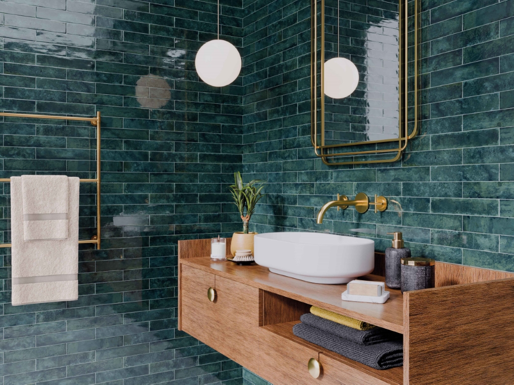 002704 На стену San Remo Agate 5x25 - фото 13