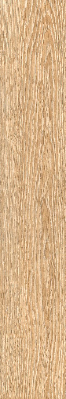 На пол Soft Fresh Carving 20х120 - фото 2