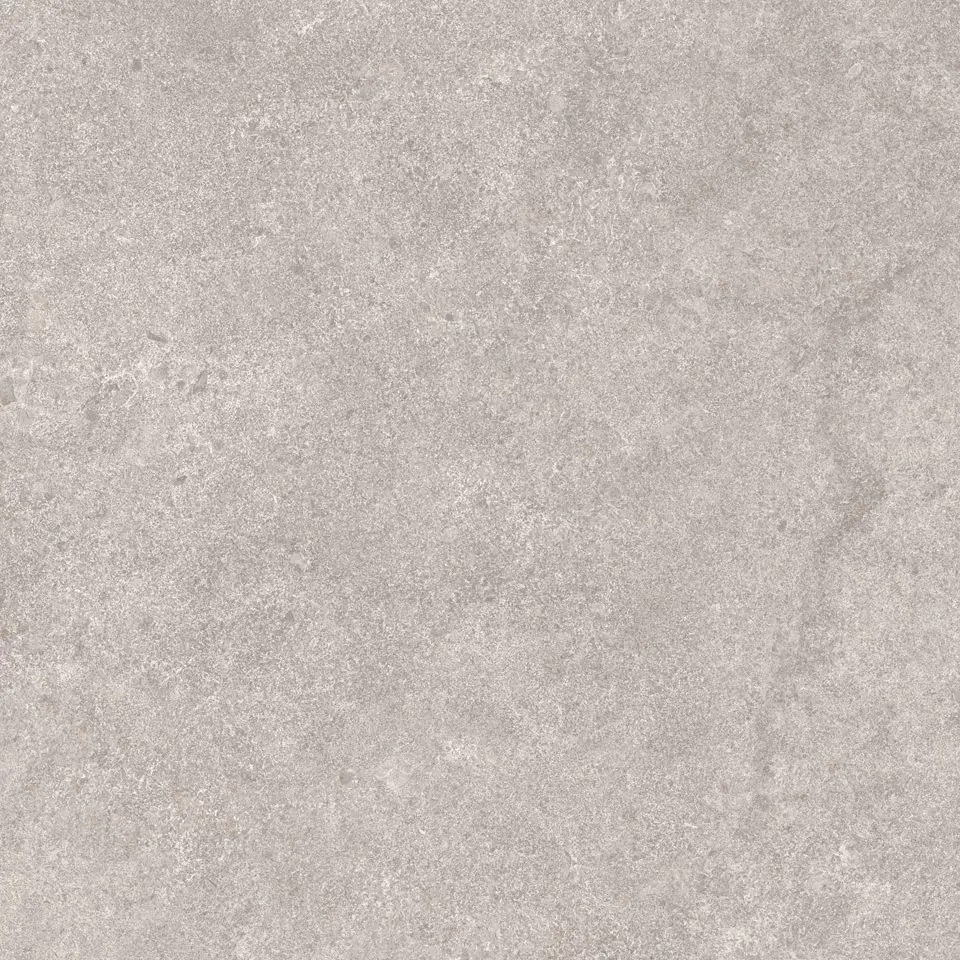 KM6060G0401R20 На пол Портленд Серый светлый матовый обрезной 60x60x2 - фото 9