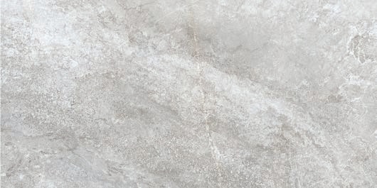 На пол Basalt Moon 120x60 Матовый - фото 4