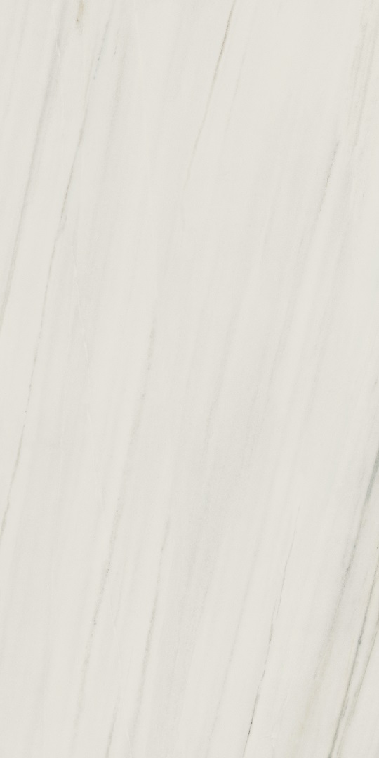 610015000367 На пол Charme Extra Floor Project Лаза 60x120 Люкс и Реттифицированный - фото 5