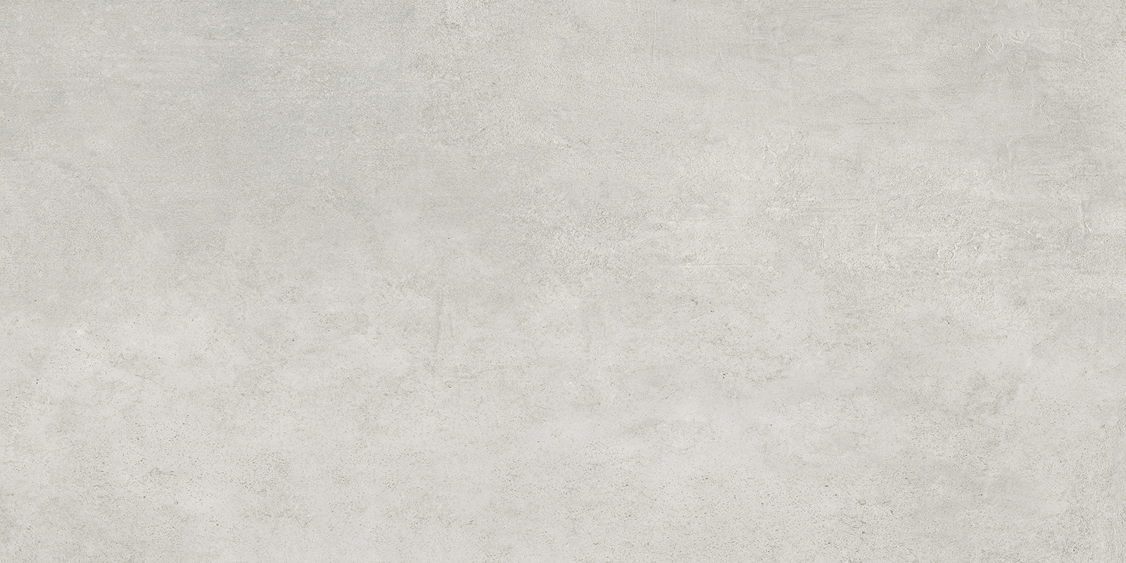 GFU60120UNK07R На пол Uniko 07R матовый карвинг 600x1200x8.5 - фото 6