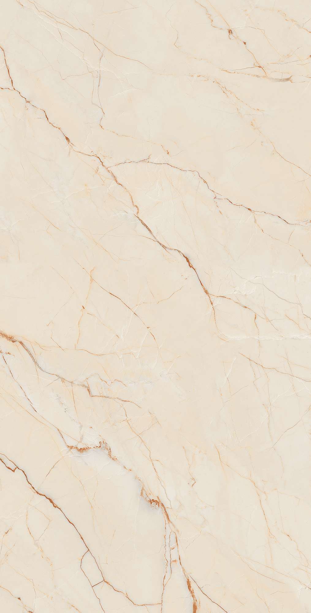 CR4001-A На пол Etna Beige Carving 60x120 - фото 2