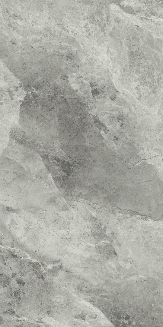 610010001689 На пол Charme Extra Floor Project Силвер 80x160 Натуральный И Реттифицированный - фото 4