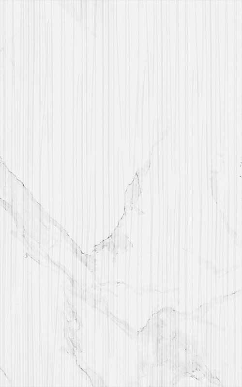 00-00-5-09-10-01-2629 На стену Purity Viola белый