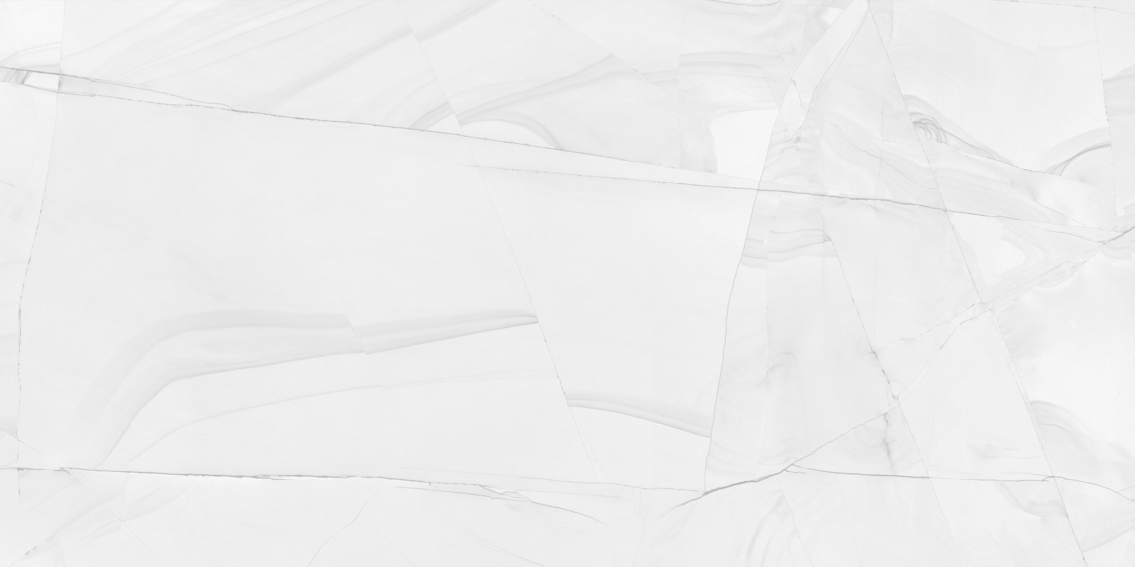 60120IPR15  На пол Impression Sugar 600x1200x9.5 - фото 6