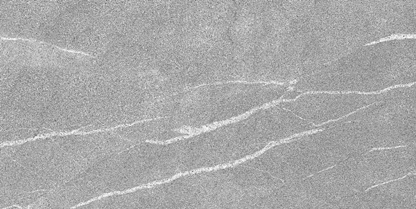 ST012040M На стену Urban Stone серый