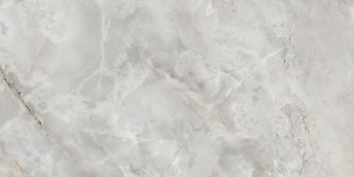 На пол Aura Snow Natural 60x120 - фото 9